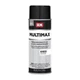 SEM 61033 | Multimax (Formerly Promax), 16 oz. Aerosol Can, Gloss Black