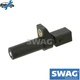 SENSOR CRANKSHAFT PULSE 10 92 4345 FOR SMART M160.910/160E6ALB04 0.6L 3cyl