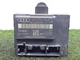 4L0959795B - 4L0910795B COMFORT MODULE / 669824 FOR AUDI Q7 4L 3.0 V6 24V TDI