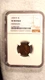 1924 D Lincoln Wheat Cent NGC XF CIRCULATED BETTER DATE 1C Coin PRICED TO SELL!