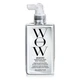 Color Wow Dream Coat Supernatural Spray 200ml &ndash; Frizz Control & Moisture