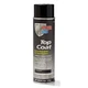 Por-15 45918 Top Coat Chassis Black 14 oz. Aerosol Spray Can 