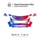 PreCut Paint Protection Film Clear Bra PPF for Kia Carnival 2025-2026