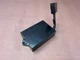 Rolls Royce Silver Spirit 1986 Cruise Control ECU Module OEM 71K Miles