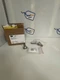 LOT OF 3  3M PPS 26046 S15 ADAPTER