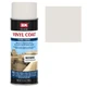 SEM Marine Vinyl & Plastic Coating SEA RAY MYSTIC WHITE Aerosol 12 oz. M25093