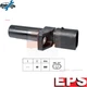 SENSOR CRANKSHAFT PULSE 1.953.608 FOR SMART FORTWO/Cabrio ROADSTER CITY-COUPE  