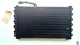 Rolls Royce Silver Shadow air conditioning CONDENSER tested UD16316