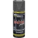 OER K51499 Spatter Coat
