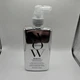 Color Wow Dream Coat Supernatural Spray 200ml Anti-Frizz Hair. $30 MSRP New 