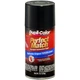 VHT Compatible with Dupli-Color EBTY16227 Perfect Match Automotive Spray Paint 