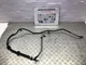 MERCEDES-BENZ C CLASS W204 POWER STEERING HOSE 487803093 07-12 RHD