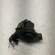  02 - 08 BMW 745I 750I E65 E66 AMPLIFIER AMP GPS COOLING FAN BOSCH APK 6932273