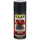 VHT SP671 Spray Epoxy Plus