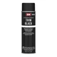 15 oz SEM Trim Black Acrylic Spray Paint for Car Exterior 39143 - Aerosol Can