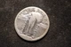 1919-D The 9 Shows Weak Date Standing Liberty Quarter UTX
