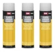SEM 39863, Plastic Adhesion Promoter (3 Pack)