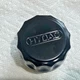 Hydac Breather Filter Tank Breather Filter 306336 3895 BF 3
