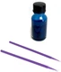 For 2020-24 Hyundai Palisade OEM Touch-Up Quality Paint Repair Intense Blue YP5