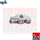 ROCKER ARM ENGINE TIMING R193S FOR VOLVO D5204T5/5204T/5204T2/5204T3 2.0L 5cyl