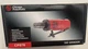 Chicago Pneumatic CP876  Pneumatic Die Grinder. BRAND NEW (B01)