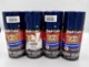 Duplicolor Perfect Match Royal Blue DSFM0340 Ford Automotive Paint BFM340 8oz