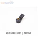 2020-2025 AUDI SQ8 4M - Engine Knock Sensor 06M905377