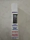 NEW GM OEM PAINT- GENERAL MOTORS GMC 19367760 New On Box