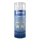 Dupli-Color DAL1695 CLEAR LACQUE | DAL1695
