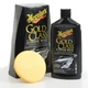 G7016 Meguiars Wax