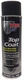 POR-15 45918 Coat Chassis Black 14 oz Aerosol Spray Can direct-to-metal 
