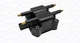 Magneti Marelli 060717040012 Ignition Coil for Chrysler Dodge Jeep Mini Mitsubishi