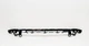 MERCEDES-BENZ E W213 FRONT BUMPER LOWER BRACKET A2138852500
