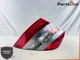 07-09 Mercedes S450 S600 W221 Right Driver Side Tail Light Lamp OEM