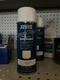 Volvo Penta 3810283 Diesel White Engine Touch-Up Spray Enamel Paint Genuine OEM