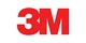 3M 3M08978 Side Molding and Emblem Removal Tool (Pack of 6)