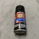 DUPLI-COLOR PREMIUM AUTOMOTIVE PAINT ORIGINAL VW COLOR BLACK MAGIC LC97 BVW2040
