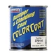  Urethane Supply Co. Polyvance Bumper & Cladding Coat 3701-4 3700 Series Color C