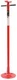 SUNEX 6809A 3/4 Ton Underhoist Stand New!