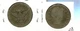 1897 O BARBER SILVER QUARTER AG 8066T