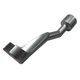 2220X19CTA Manufacturing Injector Wrench - 19 mm 
