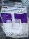3M Perfect-It Foam Compounding Pad 33284 6&rdquo; Hook & Loop Polishing Buffing