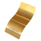 PRISMATIC POWDERS&reg; Transparent Brass (1 LB / PPS-5159)