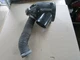 ROLLS ROYCE SILVER SPIRIT ASSY COVER FILTER UE44764 27/21