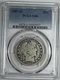 1897-O Barber Half Dollar : PCGS G06