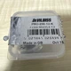 DEVILBISS Pro Spray Gun Fluid Tip Nozzle 1.2mm PRO-200-12-K