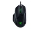 Razer Basilisk V3 Right Hand Optical USB Type A 26000 DPI RZ01-04000100-R3M1