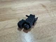 1996-1999 BMW E36 ELECTRIC SOLENOID VACUUM SWITCH VALVE FLAP OEM