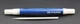 NEW OE Touch Up Paint Pen Lagoon Silver for Hyundai Paint Code S7S 00F05AU000S7S