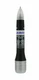 New Genuine GM ACDelco Stealth Gray Touch Up Paint Code 46U WA928L G56